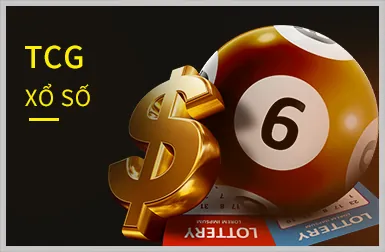 Giao diện PG66 online casino trên di động